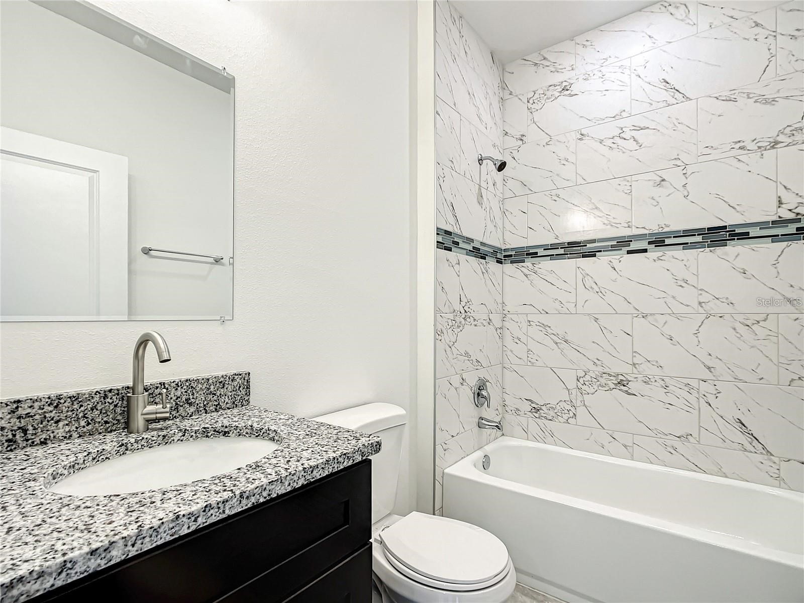 406 Marion Oaks Trail Ocala FL 34473 O6373446 image50