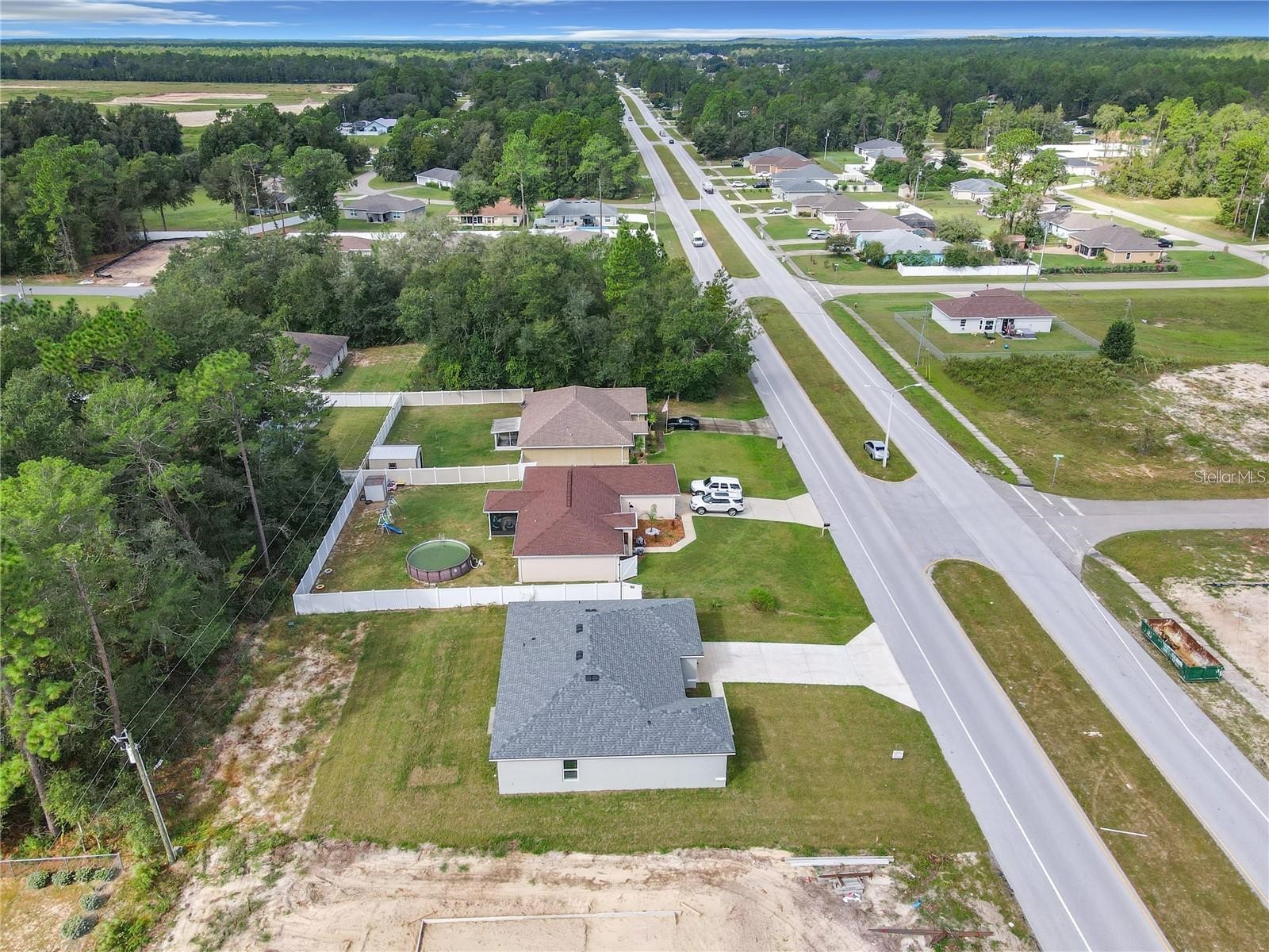 406 Marion Oaks Trail Ocala FL 34473 O6373446 image57