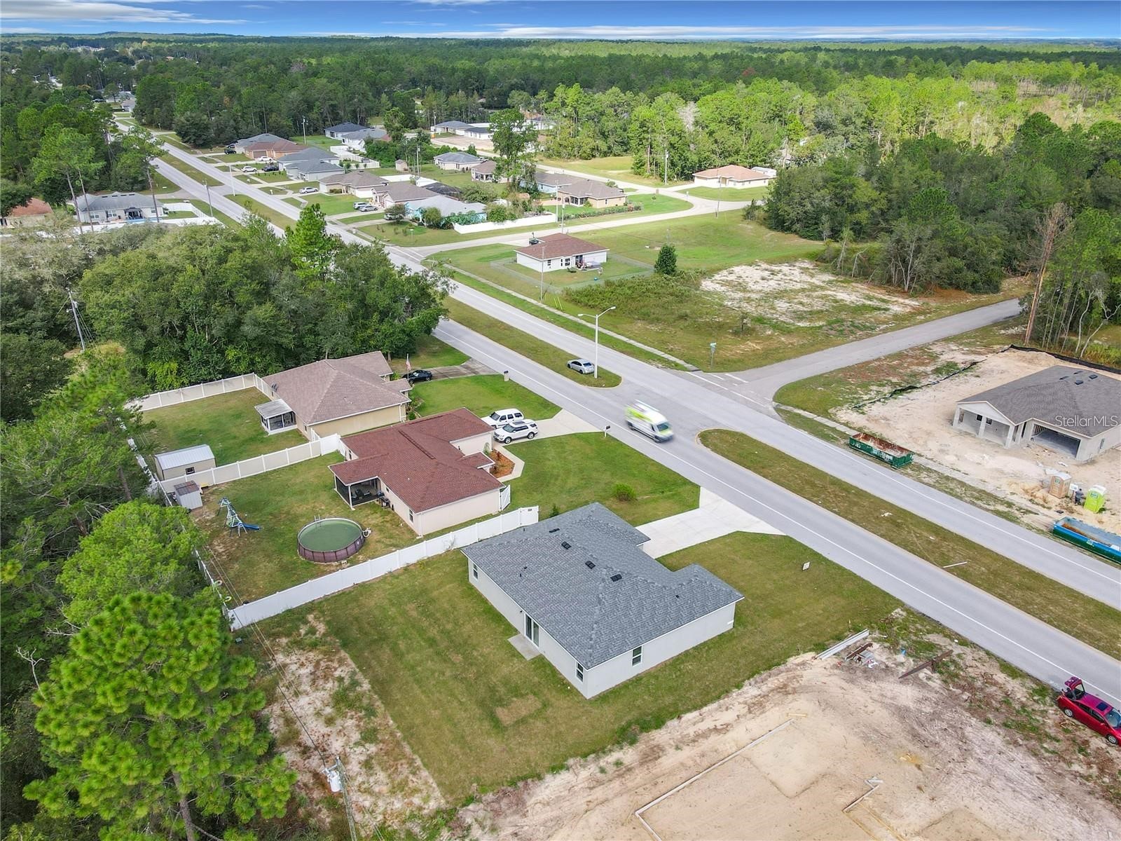 406 Marion Oaks Trail Ocala FL 34473 O6373446 image58