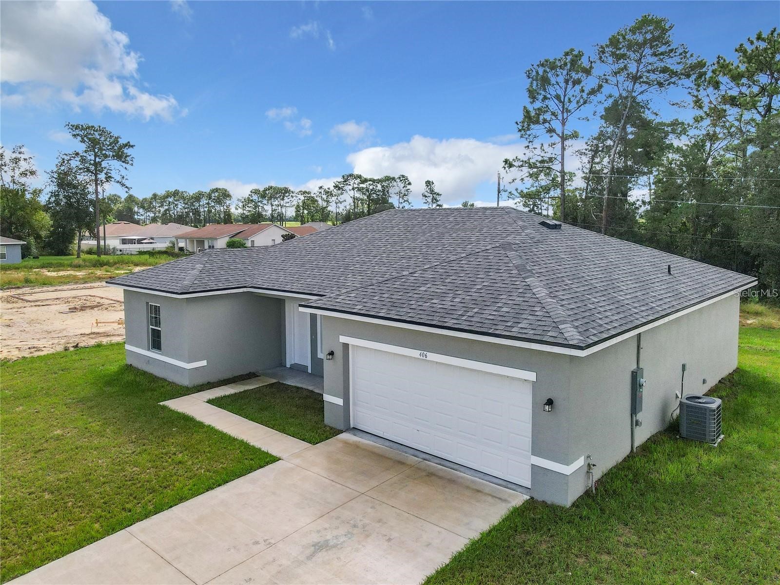 406 Marion Oaks Trail Ocala FL 34473 O6373446 image6