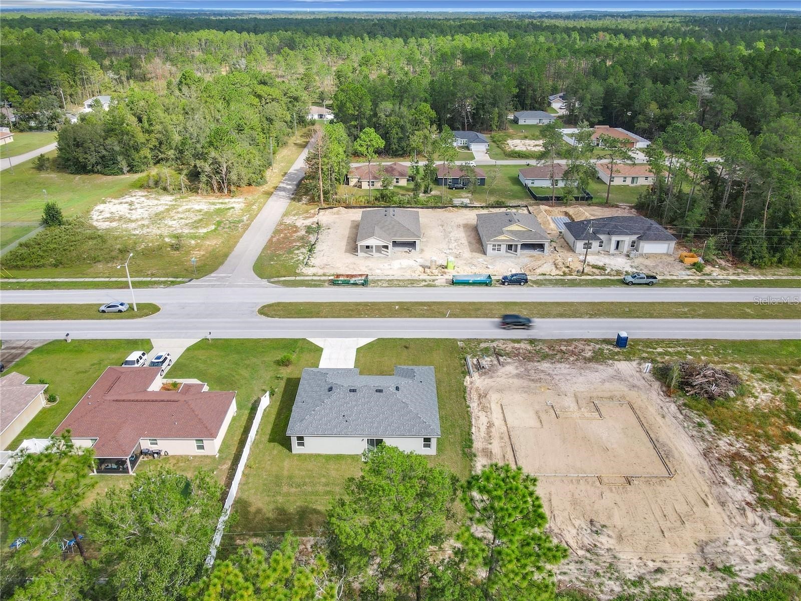 406 Marion Oaks Trail Ocala FL 34473 O6373446 image60