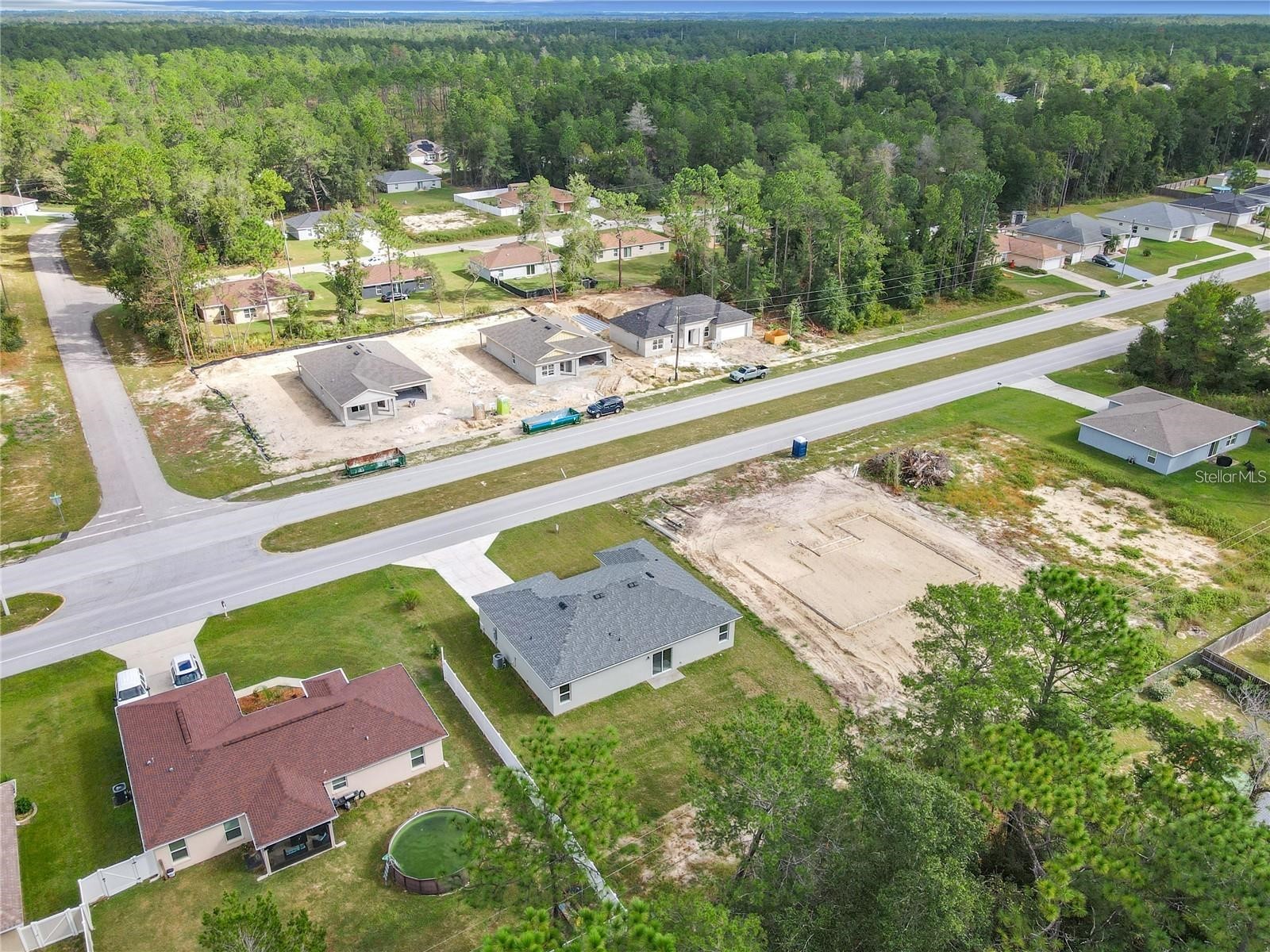 406 Marion Oaks Trail Ocala FL 34473 O6373446 image61
