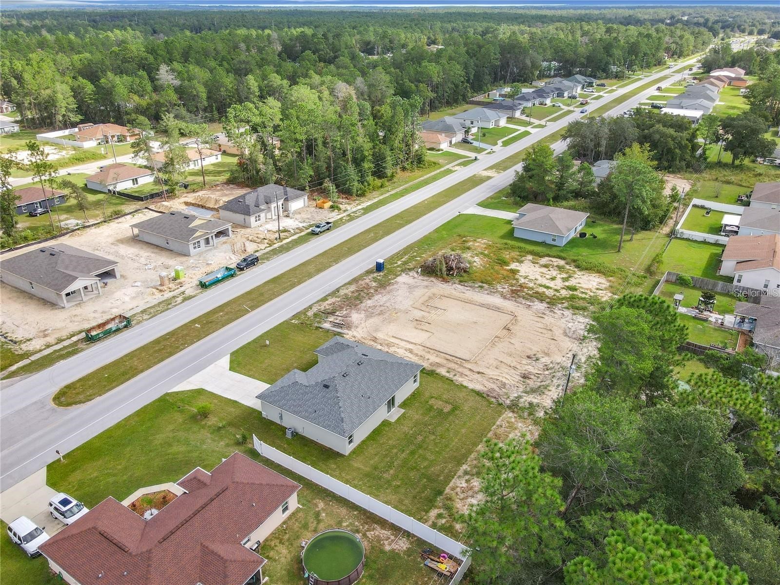 406 Marion Oaks Trail Ocala FL 34473 O6373446 image62