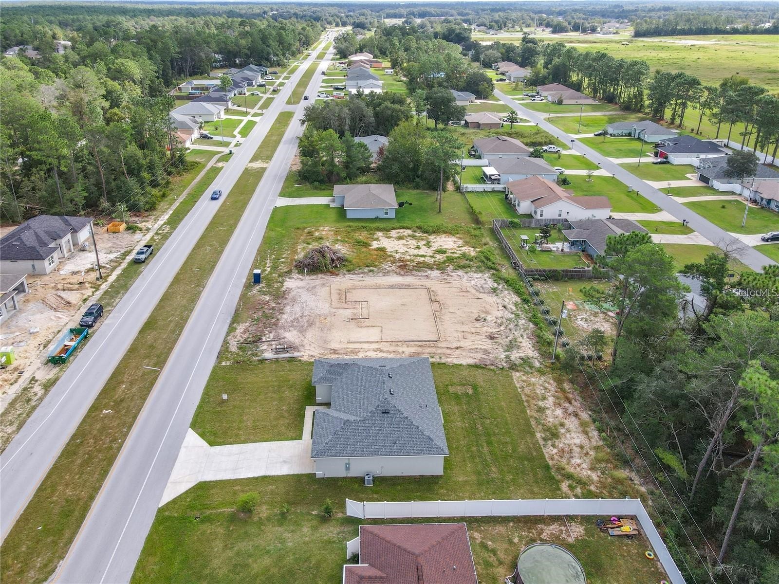 406 Marion Oaks Trail Ocala FL 34473 O6373446 image63