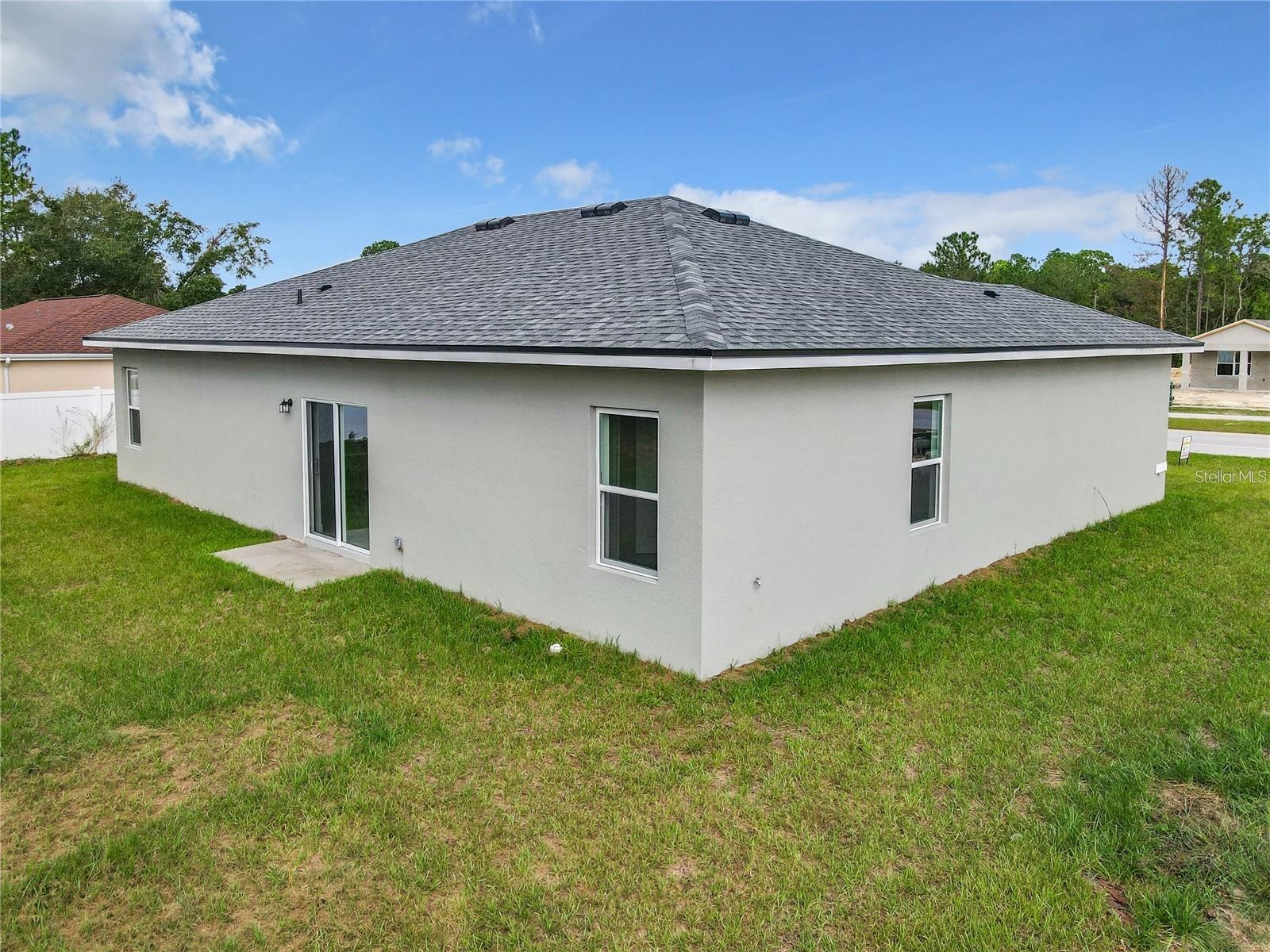 406 Marion Oaks Trail Ocala FL 34473 O6373446 image65