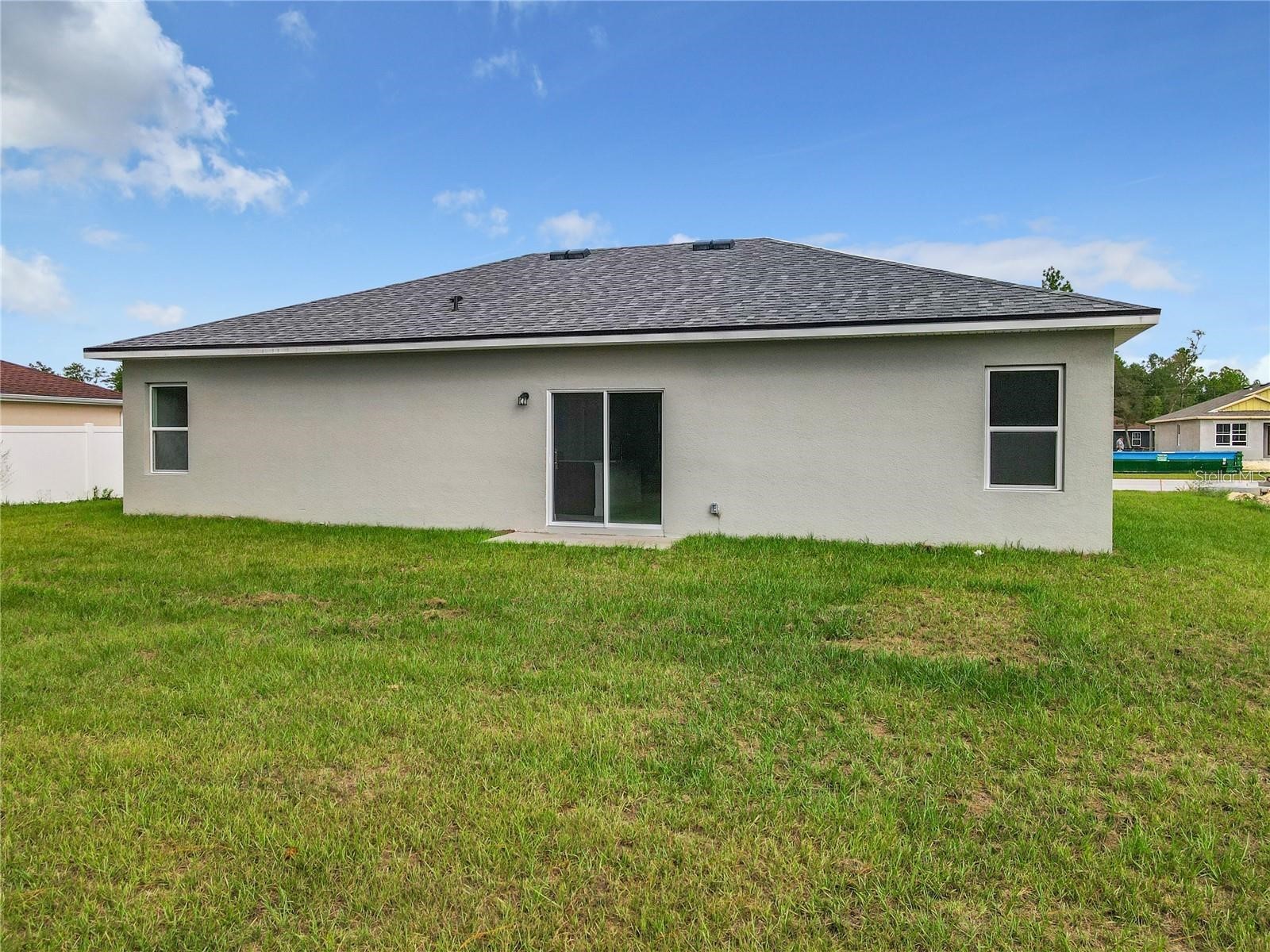 406 Marion Oaks Trail Ocala FL 34473 O6373446 image66