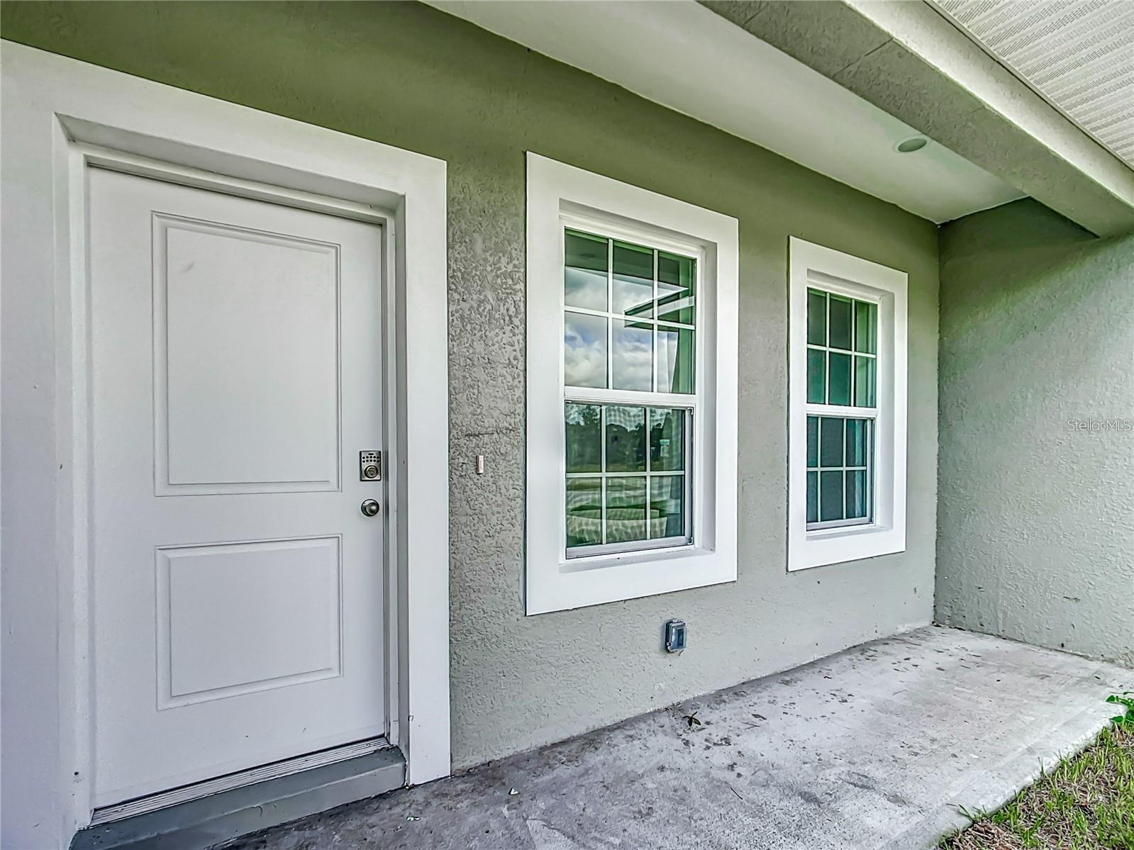 406 Marion Oaks Trail Ocala FL 34473 O6373446 image7