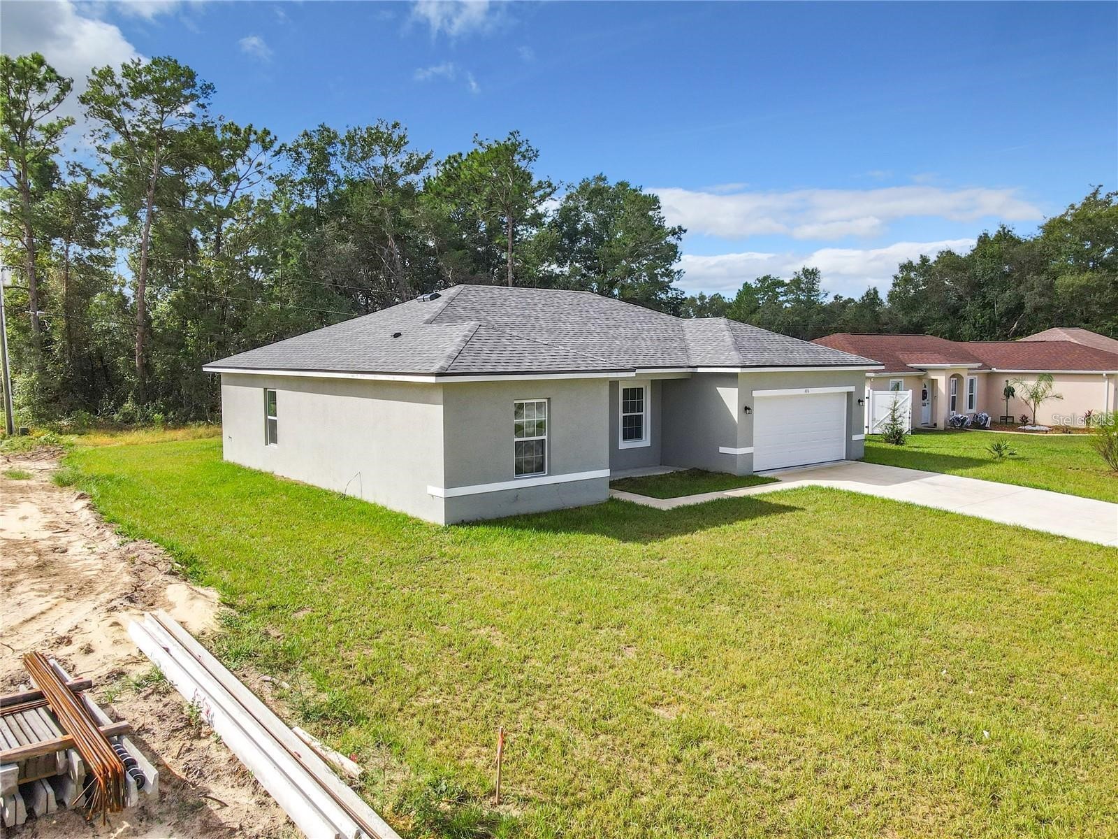 406 Marion Oaks Trail Ocala FL 34473 O6373446 image8
