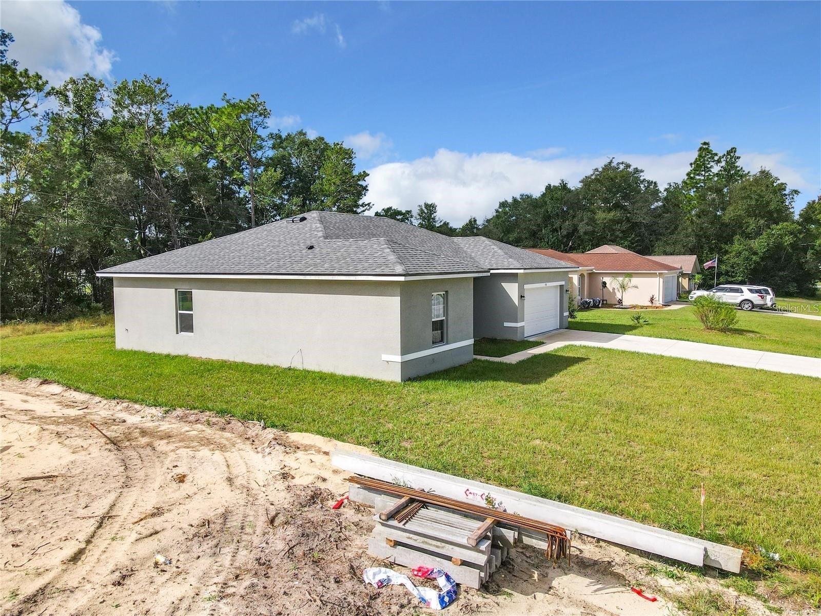 406 Marion Oaks Trail Ocala FL 34473 O6373446 image9