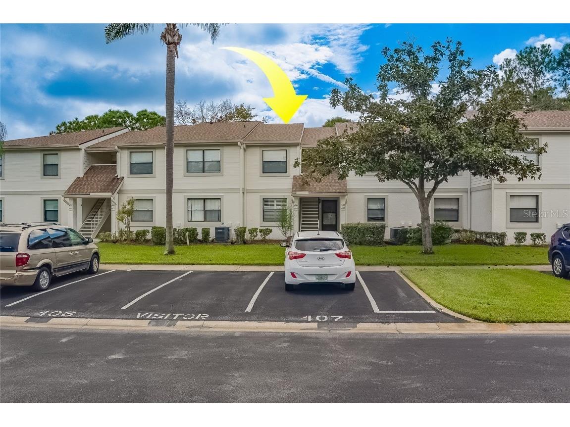 406 Meadow Lane Oldsmar FL 34677 TB8303770 image1