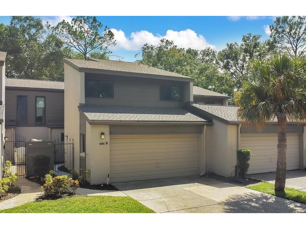 406 Meadowood Boulevard Fern Park FL 32730 O6351080 image1