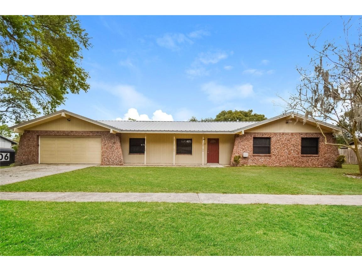 406 Merlin Court Brandon FL 33510 C7510086 image1