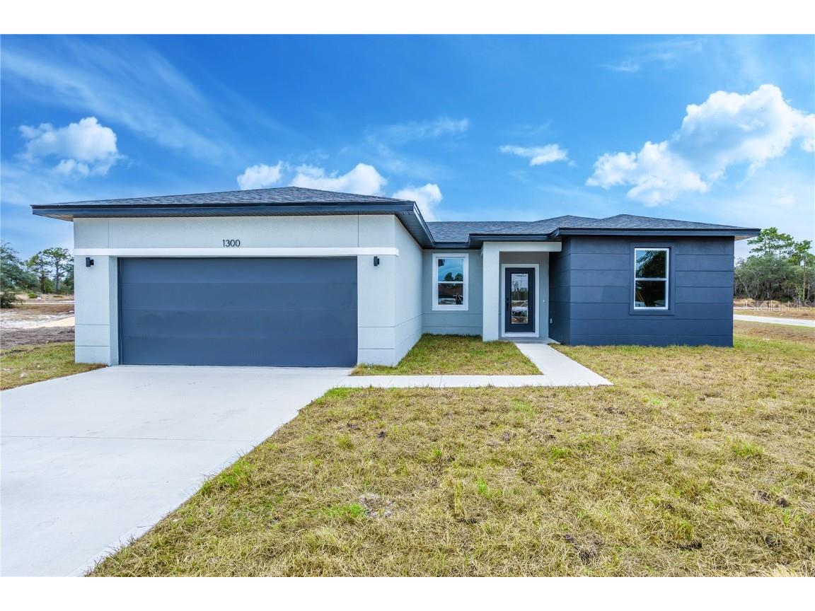406 Miami Way Poinciana FL 34759 S5079349 image1