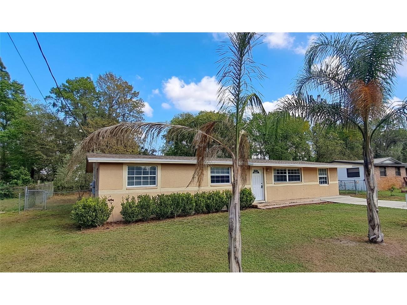 406 Midwood Drive Plant City FL 33566 T3431372 image1