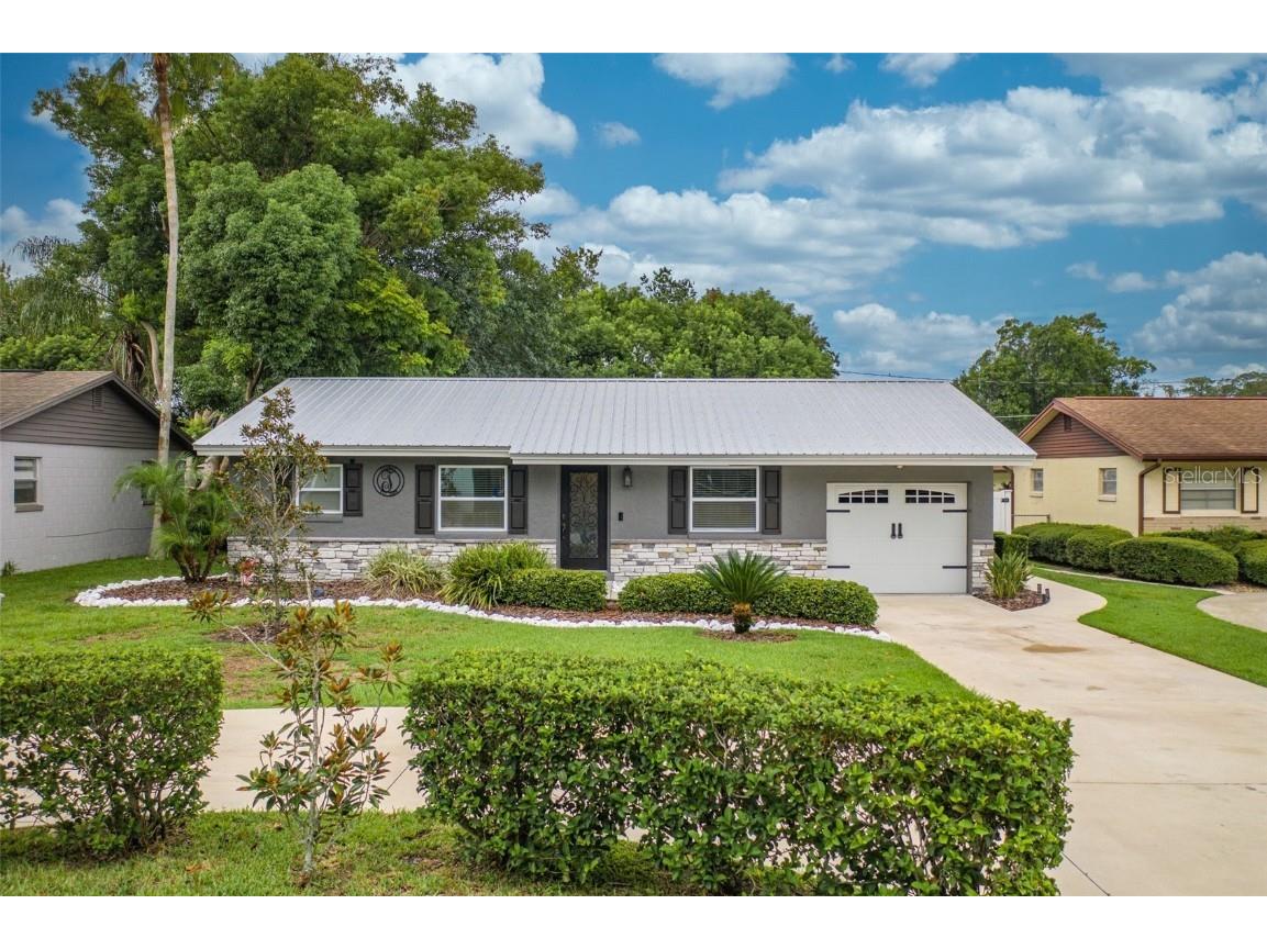 406 Mississippi Avenue Saint Cloud FL 34769 S5090830 image1