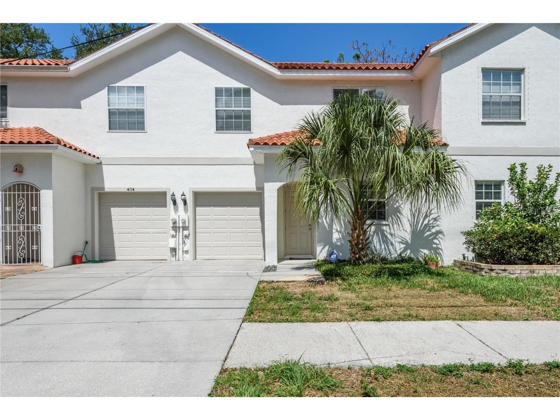 406 N Hesperides Street Tampa FL 33609 T3445213 image1