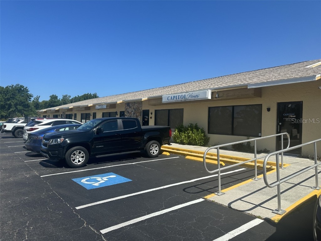 406 N Indiana Avenue #3 & 4 Englewood FL 34223 C7507538 image1