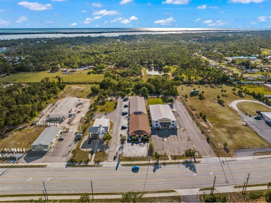 406 N Indiana Avenue #3 & 4 Englewood FL 34223 C7507538 image10