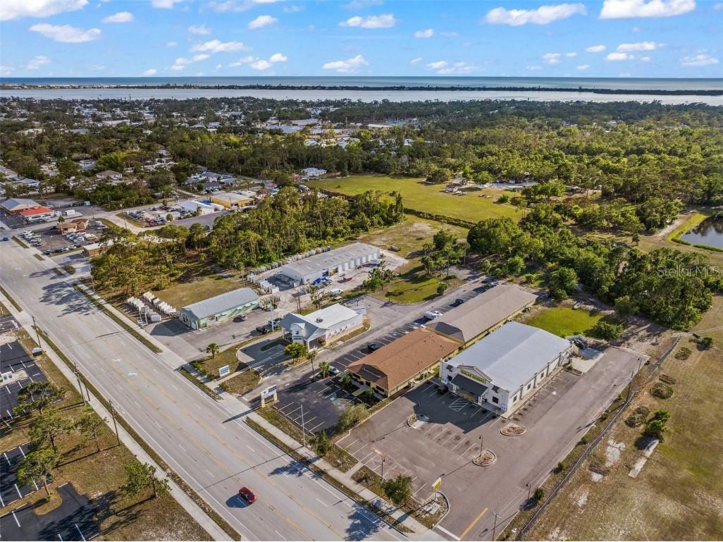 406 N Indiana Avenue #3 & 4 Englewood FL 34223 C7507538 image11