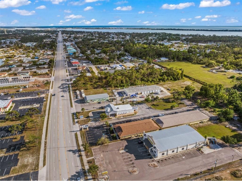 406 N Indiana Avenue #3 & 4 Englewood FL 34223 C7507538 image12