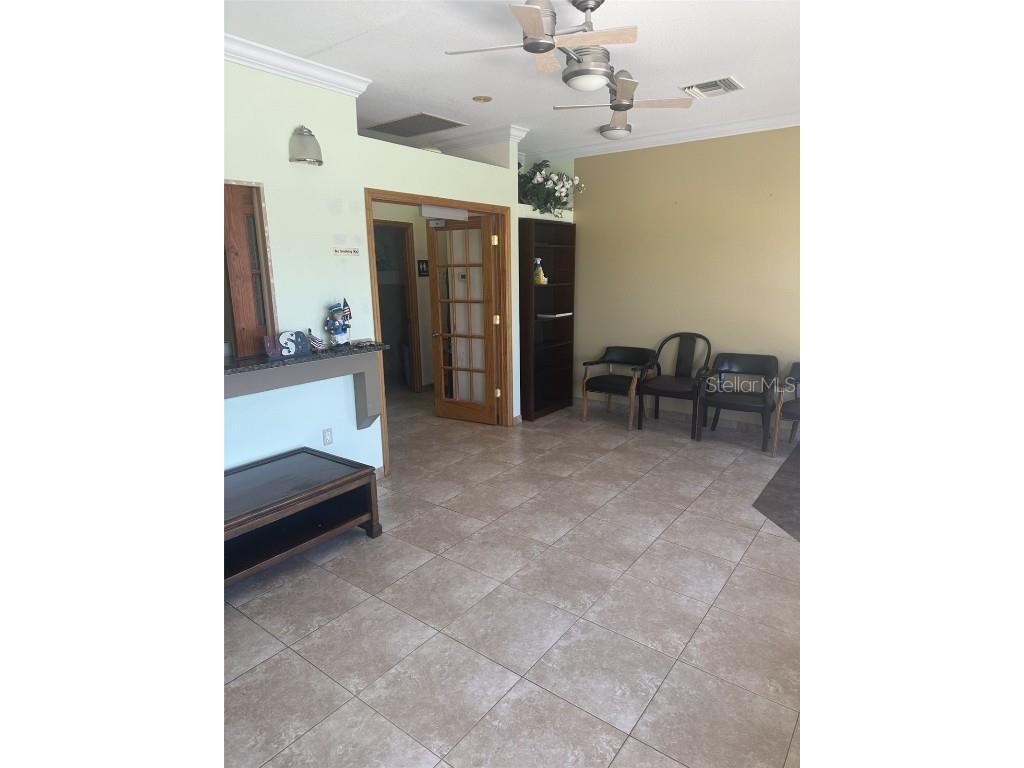 406 N Indiana Avenue #3 & 4 Englewood FL 34223 C7507538 image13