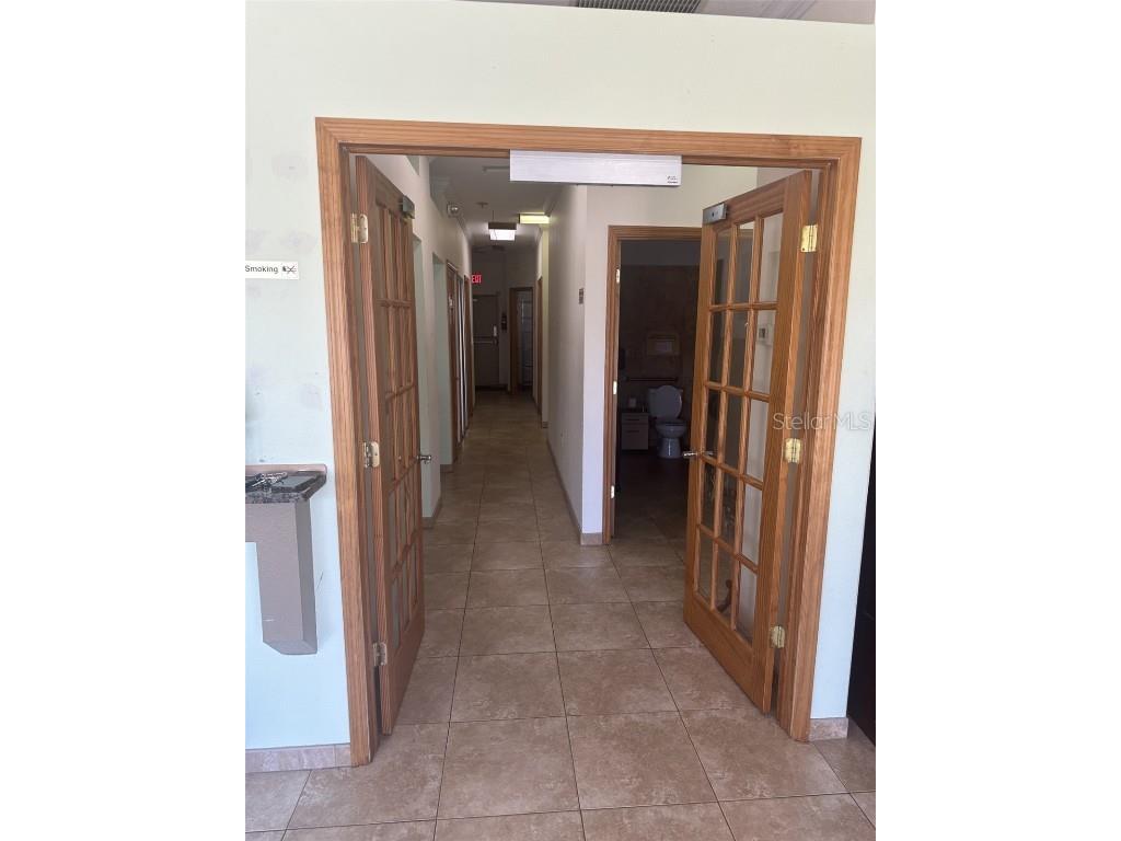 406 N Indiana Avenue #3 & 4 Englewood FL 34223 C7507538 image14