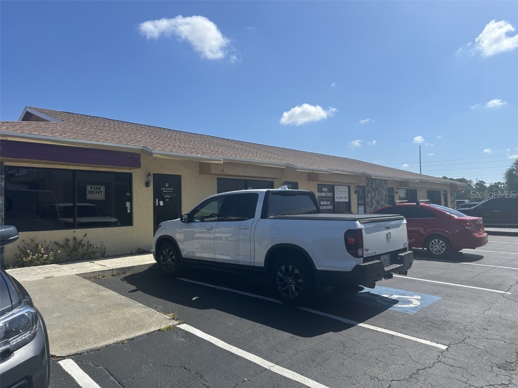 406 N Indiana Avenue #3 & 4 Englewood FL 34223 C7507538 image15