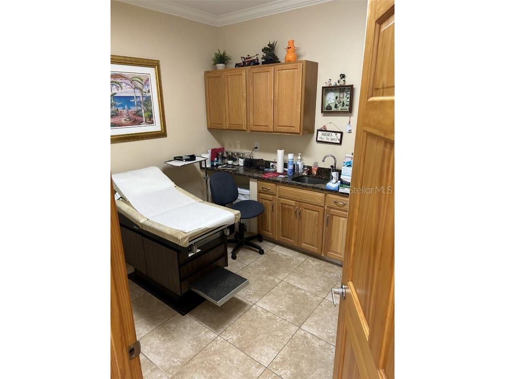 406 N Indiana Avenue #3 & 4 Englewood FL 34223 C7507538 image16