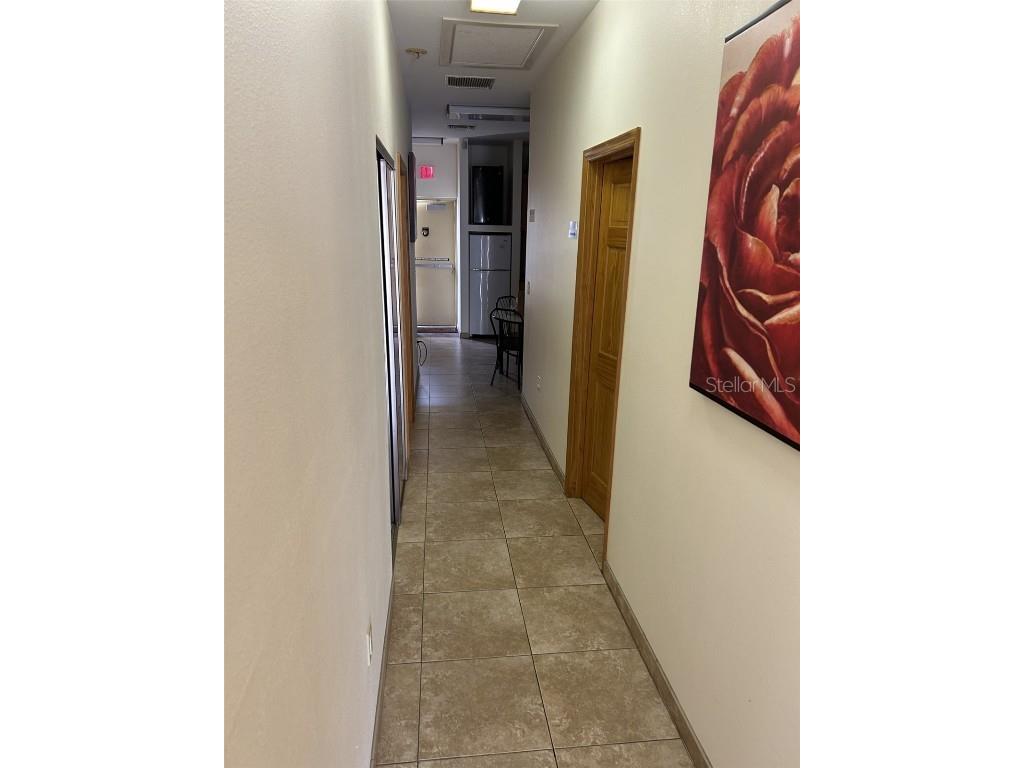 406 N Indiana Avenue #3 & 4 Englewood FL 34223 C7507538 image17