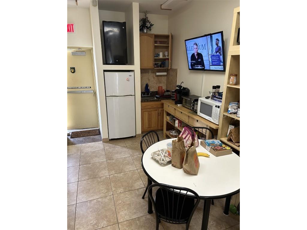 406 N Indiana Avenue #3 & 4 Englewood FL 34223 C7507538 image18