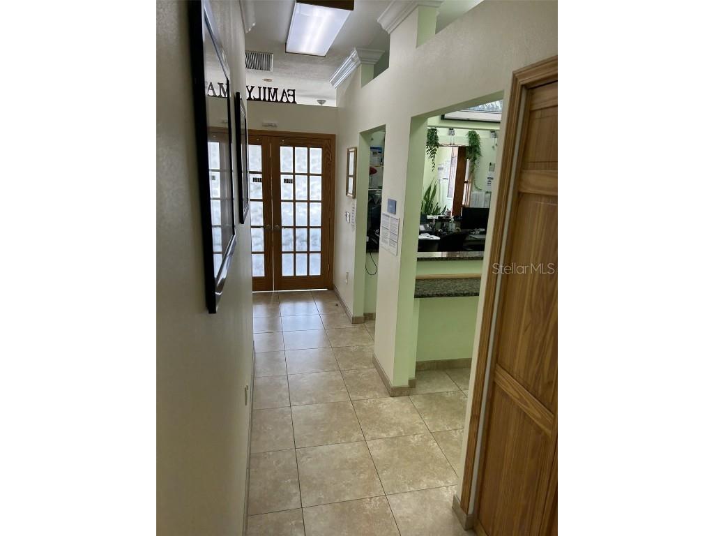 406 N Indiana Avenue #3 & 4 Englewood FL 34223 C7507538 image19