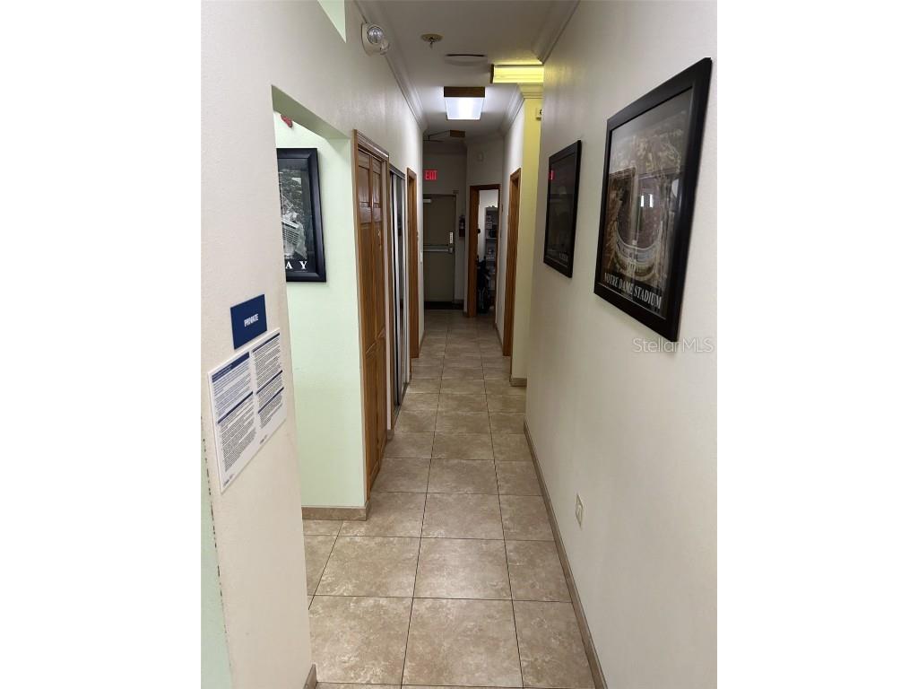 406 N Indiana Avenue #3 & 4 Englewood FL 34223 C7507538 image20