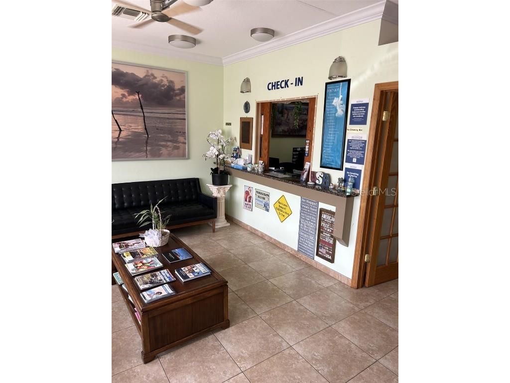 406 N Indiana Avenue #3 & 4 Englewood FL 34223 C7507538 image21