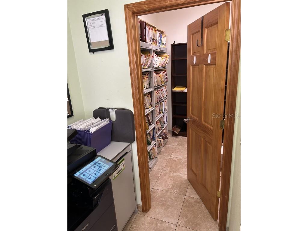 406 N Indiana Avenue #3 & 4 Englewood FL 34223 C7507538 image22