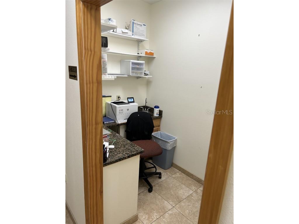 406 N Indiana Avenue #3 & 4 Englewood FL 34223 C7507538 image23