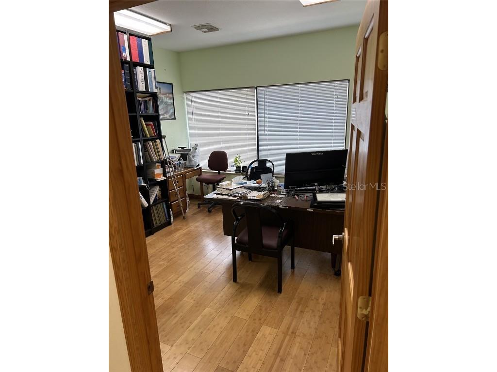 406 N Indiana Avenue #3 & 4 Englewood FL 34223 C7507538 image25