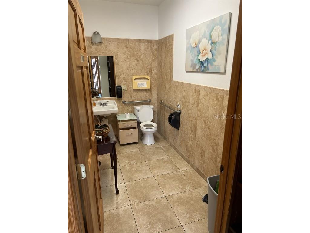 406 N Indiana Avenue #3 & 4 Englewood FL 34223 C7507538 image26