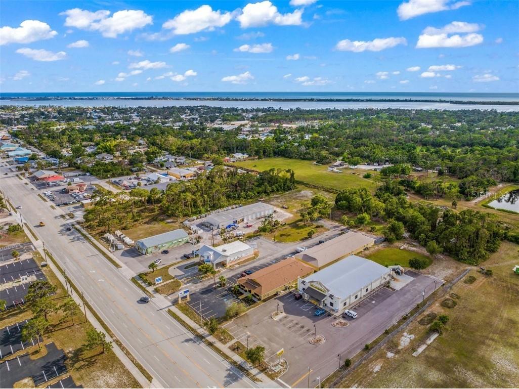 406 N Indiana Avenue #3 & 4 Englewood FL 34223 C7507538 image4