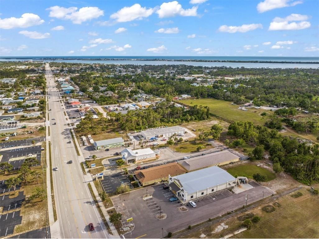 406 N Indiana Avenue #3 & 4 Englewood FL 34223 C7507538 image5