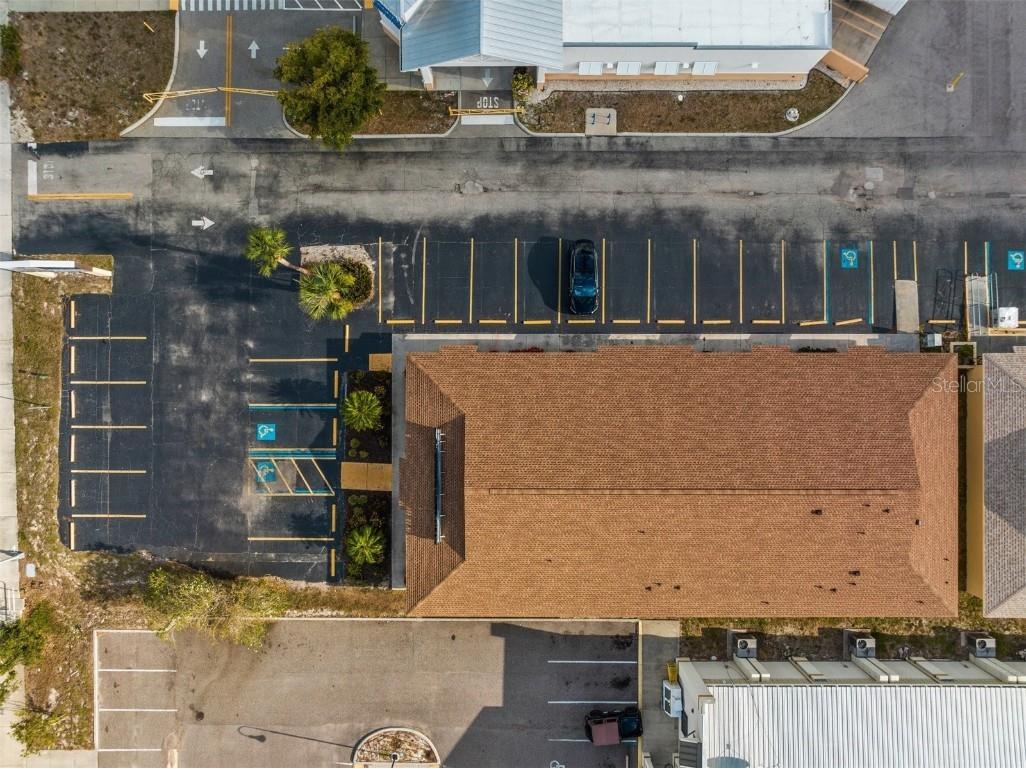 406 N Indiana Avenue #3 & 4 Englewood FL 34223 C7507538 image6