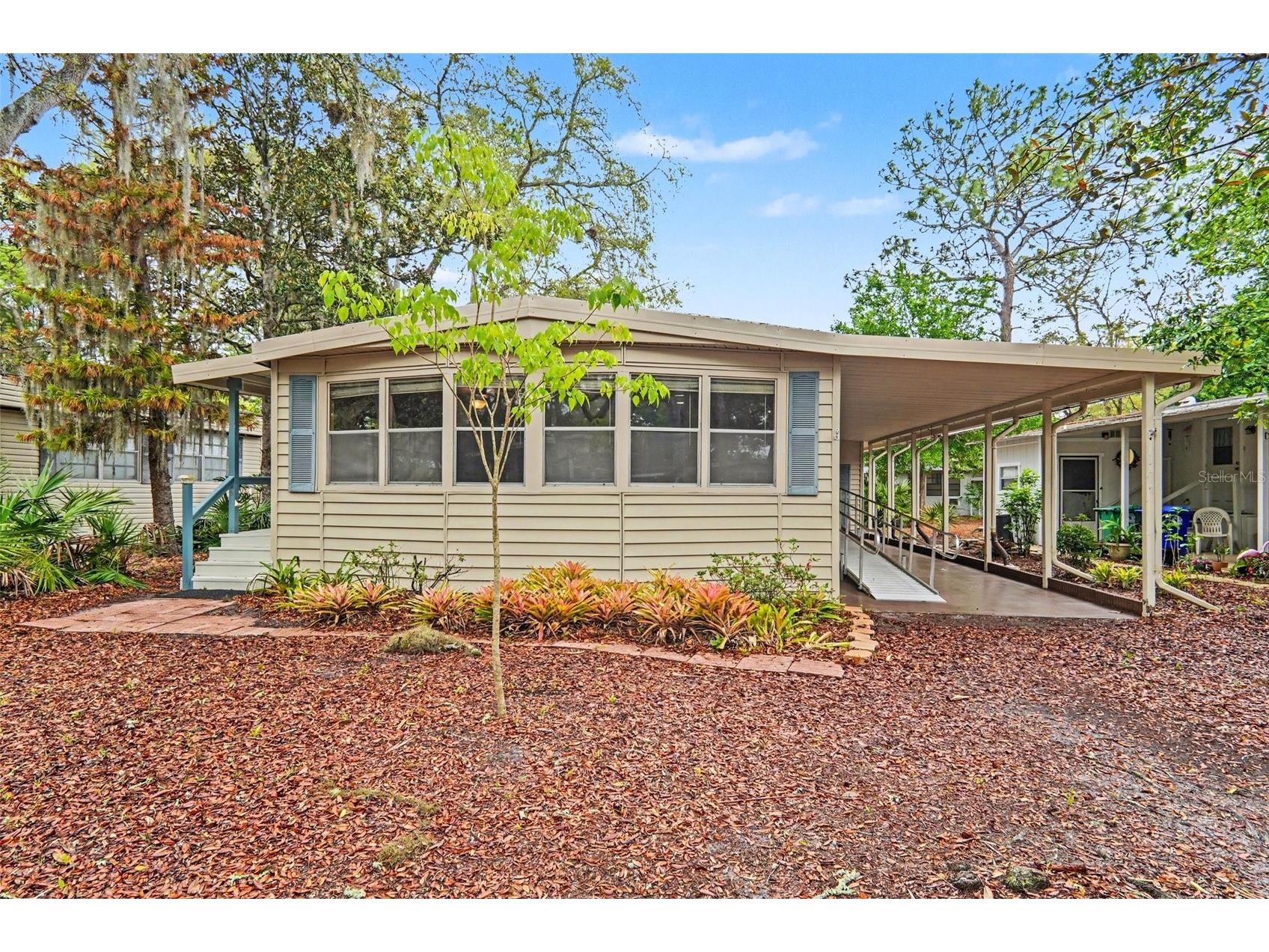 406 N Plantation Boulevard Lake Mary FL 32746 O6395105 image1