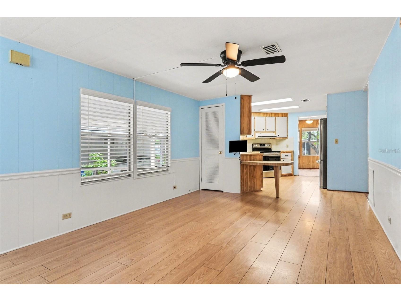 406 N Plantation Boulevard Lake Mary FL 32746 O6395105 image11