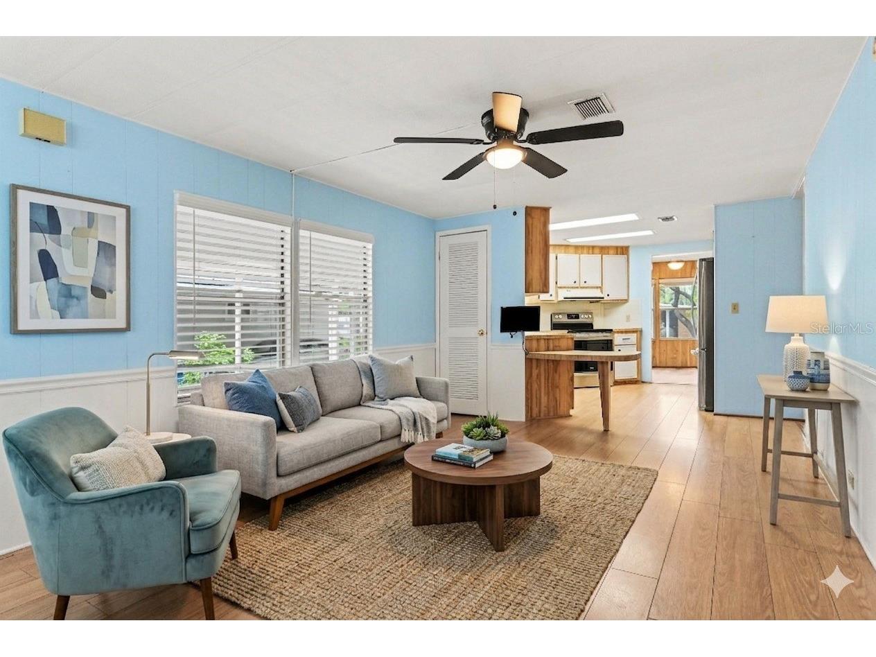 406 N Plantation Boulevard Lake Mary FL 32746 O6395105 image12