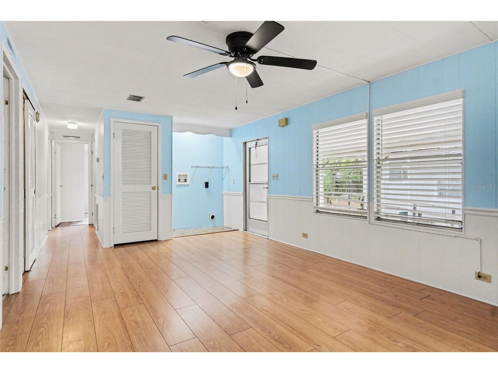 406 N Plantation Boulevard Lake Mary FL 32746 O6395105 image13