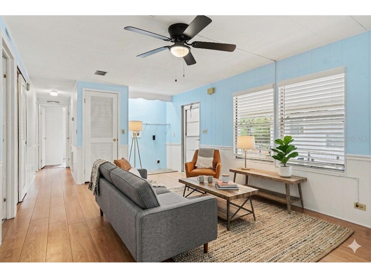 406 N Plantation Boulevard Lake Mary FL 32746 O6395105 image14