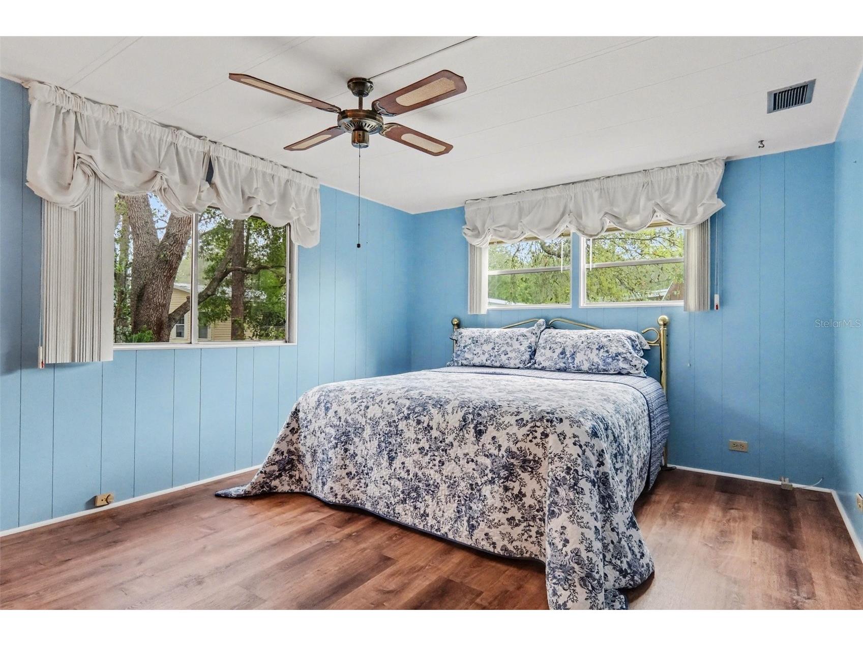 406 N Plantation Boulevard Lake Mary FL 32746 O6395105 image15