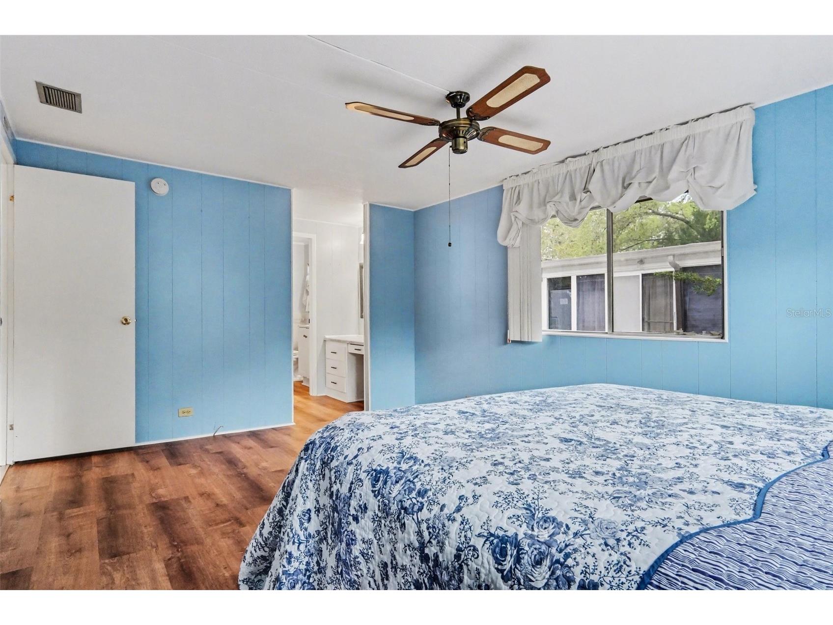 406 N Plantation Boulevard Lake Mary FL 32746 O6395105 image16