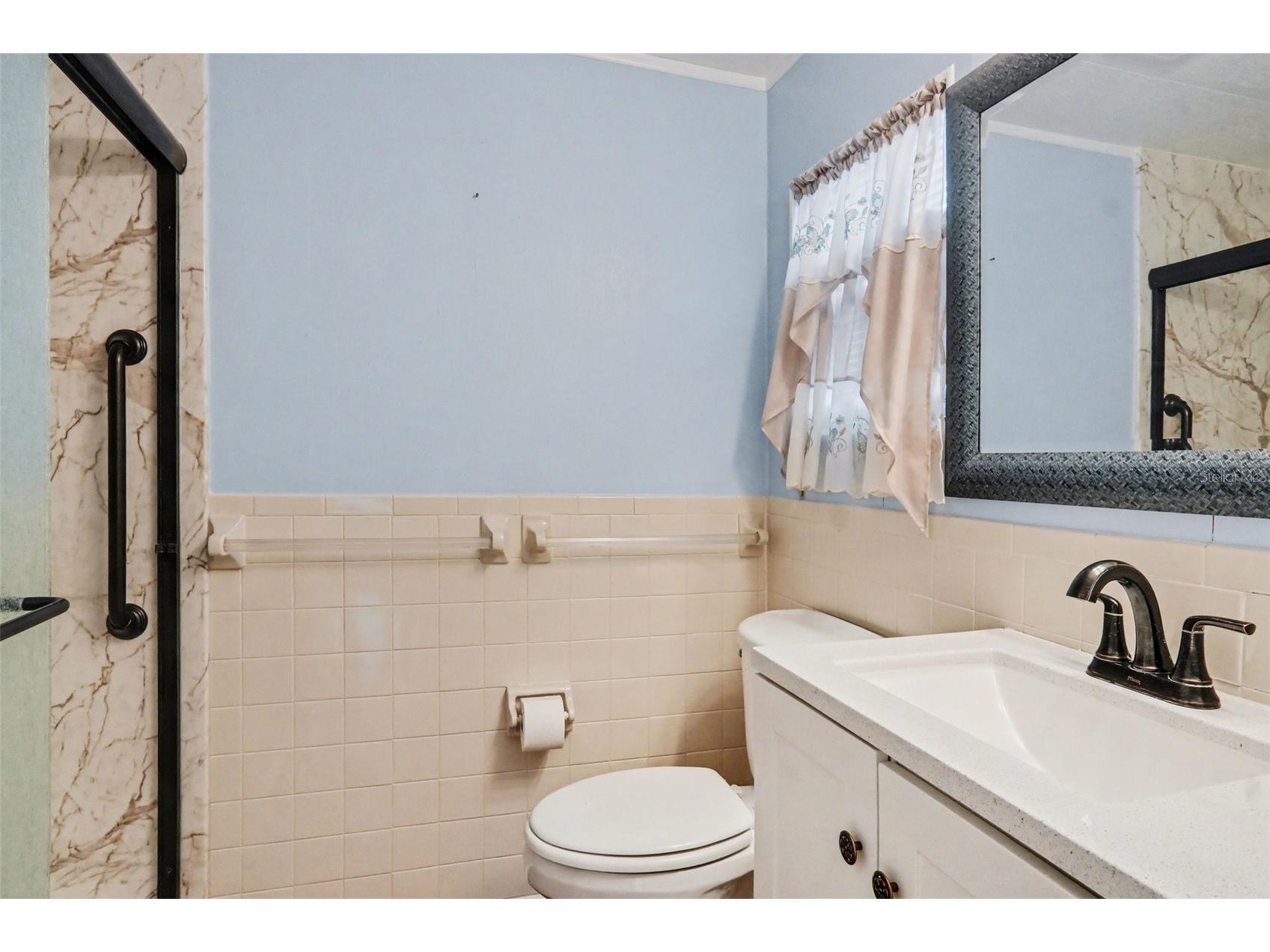 406 N Plantation Boulevard Lake Mary FL 32746 O6395105 image18