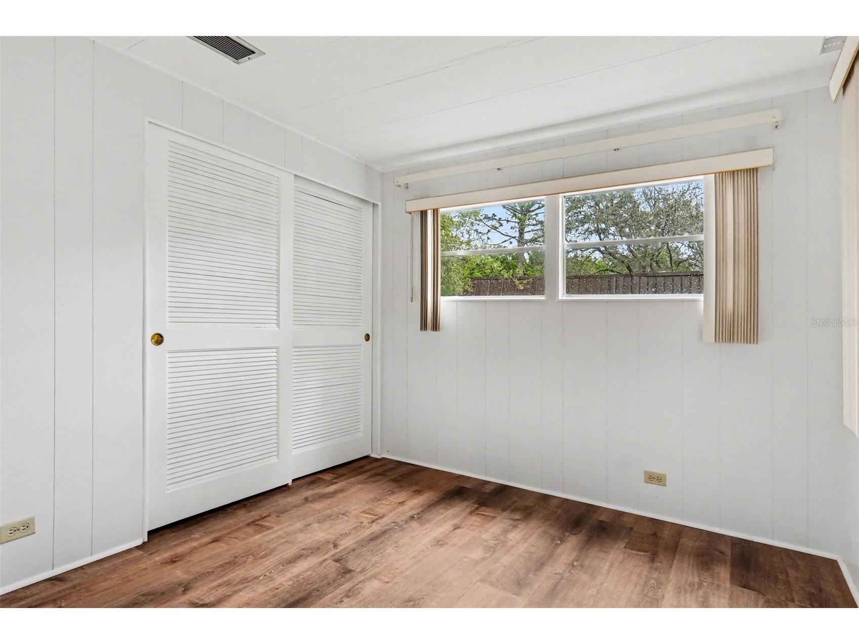 406 N Plantation Boulevard Lake Mary FL 32746 O6395105 image19