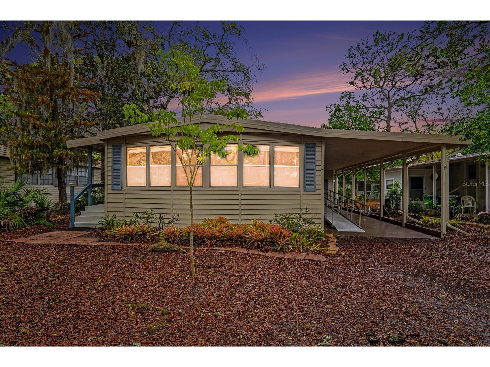 406 N Plantation Boulevard Lake Mary FL 32746 O6395105 image2